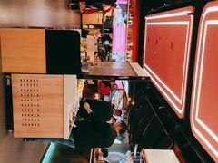 -嘿叔烧烤(常熟天虹店)