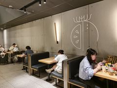 -麦当劳(豫园店)