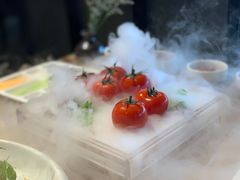 -小大董·烤鸭(五棵松店)