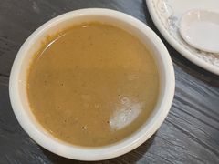 -鑫龙火锅城(青岛分店)