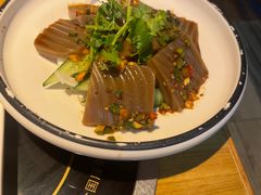 -牛市牛烤肉(西单大悦城店)