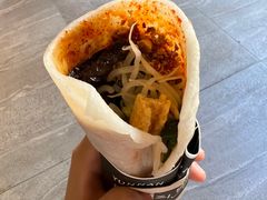 -饵块食光·云南有机手作饵块