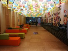 -汤W城市微度假(仓山店)