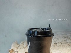 黑74%咖啡-BLATAGE COFFEE