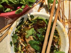 -钢五区节子串串香(环球汇·天誉店)