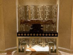 -锡林郭勒元和建国饭店