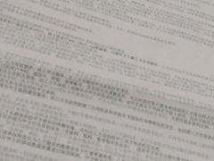 -中国联通(徐家汇路营业厅)