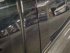 -靓车会汽车贴膜(双楠店)