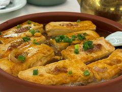 -五谷芳乳鸽王(海景店)