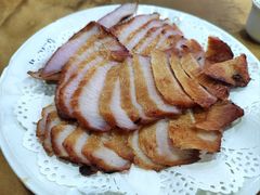 -众源美食(光复阁店)