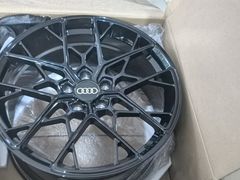 -倍耐力轮胎专卖店(碧云路店)