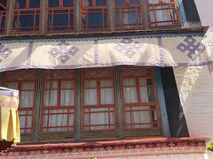 -吉祥圣雪藏餐