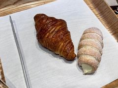 -巴黎贝甜(五道口店)