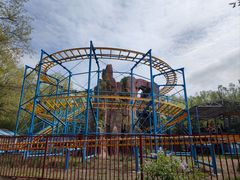 -水上乐园·欢乐世界