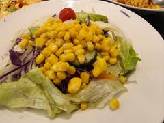 -必胜客(WOW株洲中鸿店)