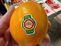 -油麻地果栏