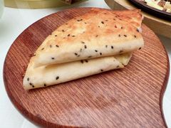 -俄士厨房(五棵松华熙LIVE店)