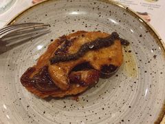 -Tapa Tapa