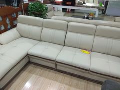 -长虹家具世界(渭水道店)