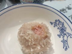 -风波庄(罍街分舵)