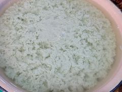 -人和水上飘(第一家店)