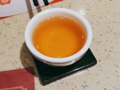 -点都德(德江楼店)