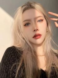 -TRIMS HAIR 修剪造型·烫染接发