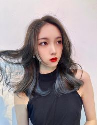 -AYO SALON