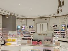 -国药中服免税(北京坊店)