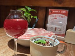 -稻前Taoki(方圆荟店)