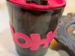 -get pizza意大利餐厅(凯德MALL店)