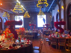 -同庆楼(花园店)