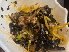 -源味居手把签烧烤(长春一店)