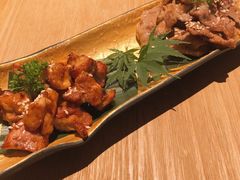-杉海和牛烧肉海鲜自助(会展城店)