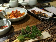 -黑牛の店·和牛烧肉(大悦城店)