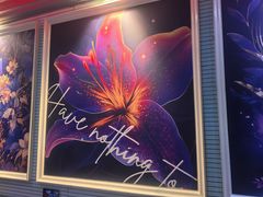 -自由港KTV(王子公主金平店)