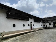 -井冈山风景名胜区