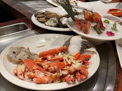 -大渔之观(安贞店)