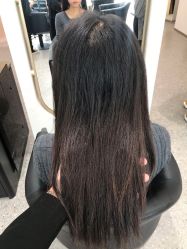 -KEIVON HAIR·崎宏