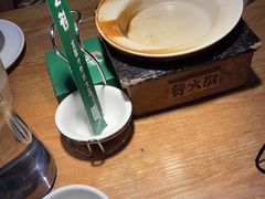 -费大厨辣椒炒肉(万家丽一店)