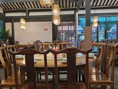 -鸡毛店·川菜(李家沱店)