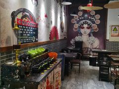 -五味缘小郡肝串串香(中国铁建广场店)