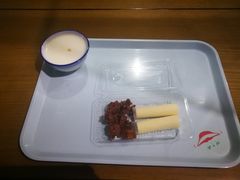 -奶酪魏(牛街总店)