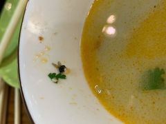 -小马烧烤(人民东路店)