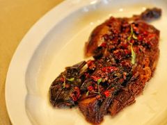 -绿波廊七号(豫园新路店)
