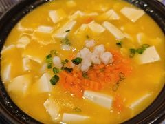 -大丰收脆鱼(浦西万达店)