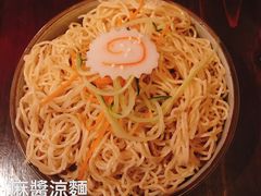 -小条食堂(三坊七巷店)