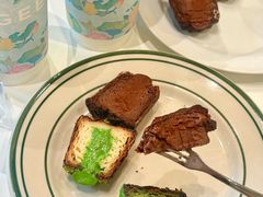 -发酵食堂(屏风街店)