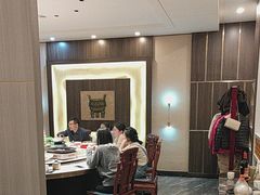 -老山东·山东菜(鲁菜名店)