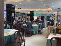 -紫光园(劲松店)